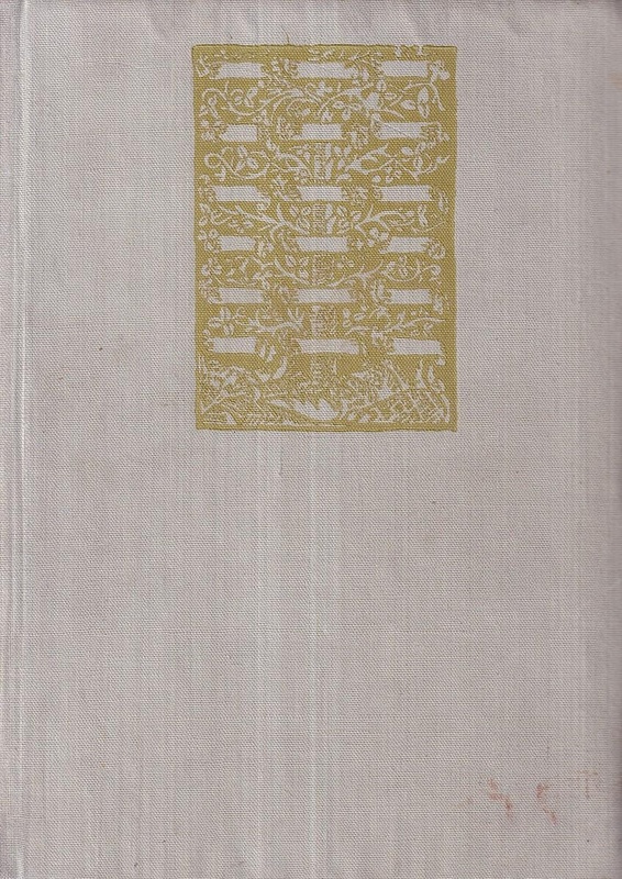 Ostatnie lata Jana Kazimierza