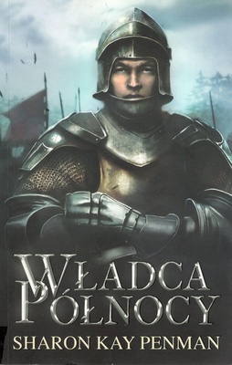 Władca Północy