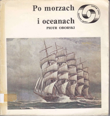 Po morzach i oceanach