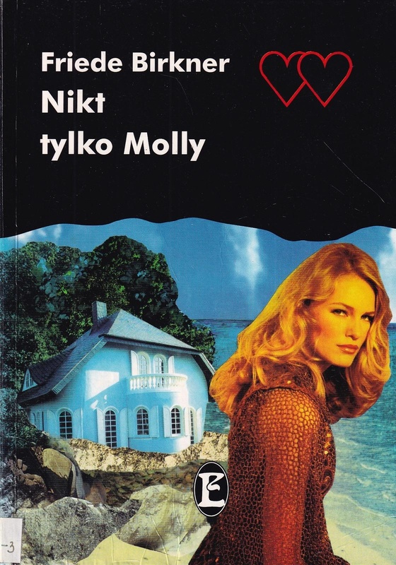 Nikt tylko Molly