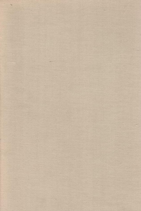 Literatura polska w okresie realizmu i naturalizmu.. T. 3