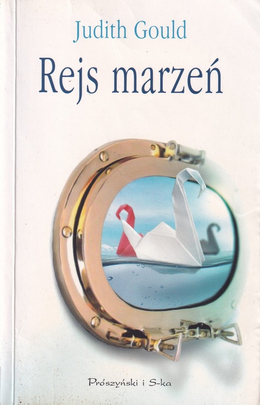 Rejs marzeń