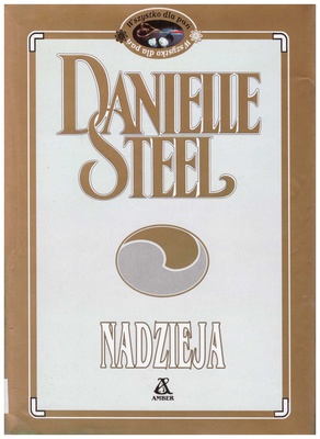 Nadzieja