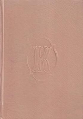 Stangret jaśnie pani