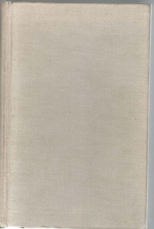 Mała encyklopedia techniki