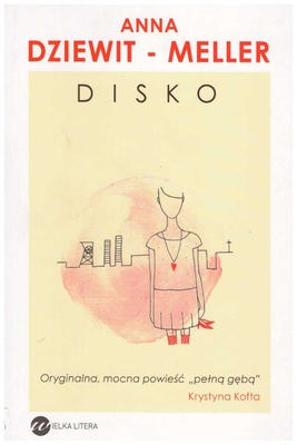 Disko