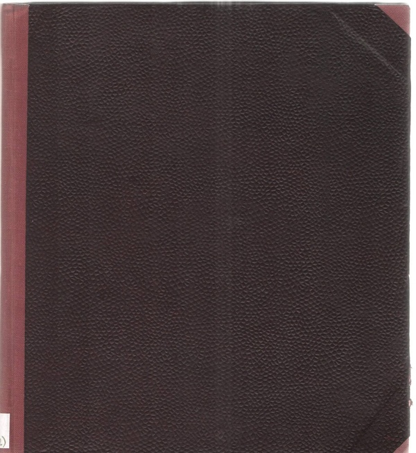 Astronom Ich Królewskich Mości