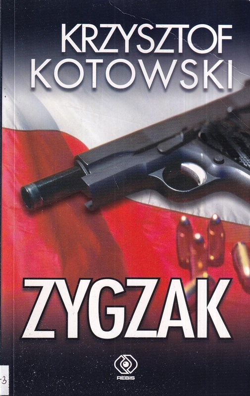 Zygzak