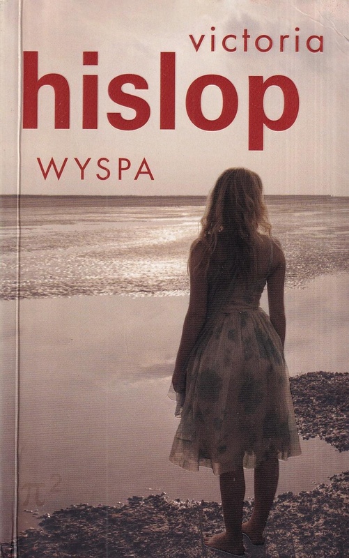 Wyspa