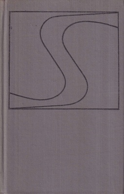 Mały słownik pisarzy polskich. Cz. 1