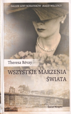Wszystkie marzenia świata