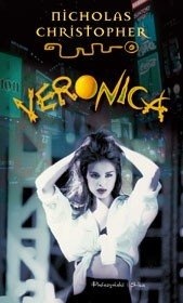 Veronica