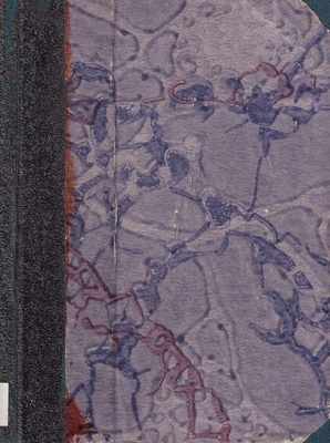 Skąpiec : komedia w pięciu aktach