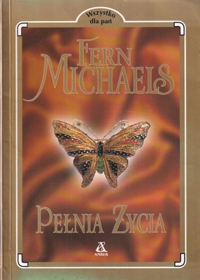 Pełnia życia