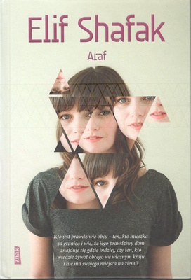 Araf