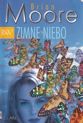 Zimne niebo