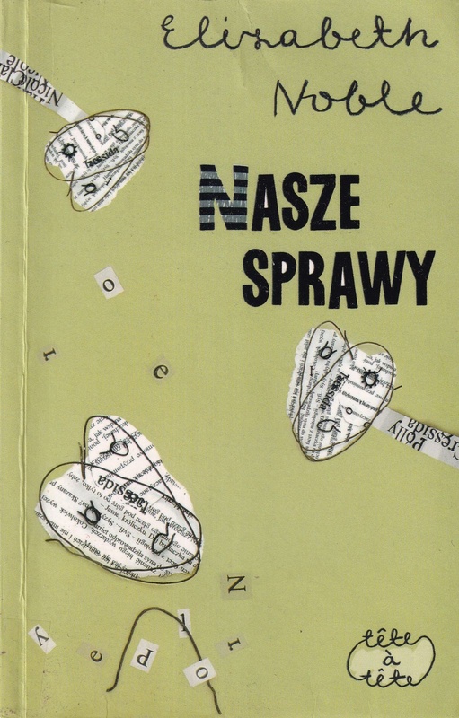 Nasze sprawy
