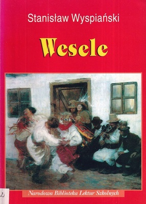 Wesele