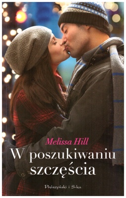 W poszukiwaniu szczęścia