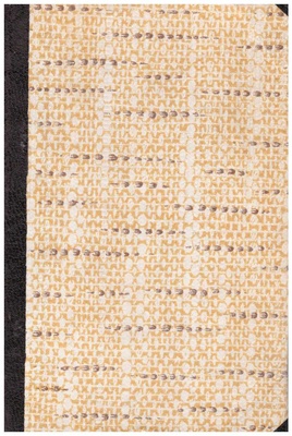 Ojciec : wspomnienia córki gen. Stefana Grota-Roweckiego