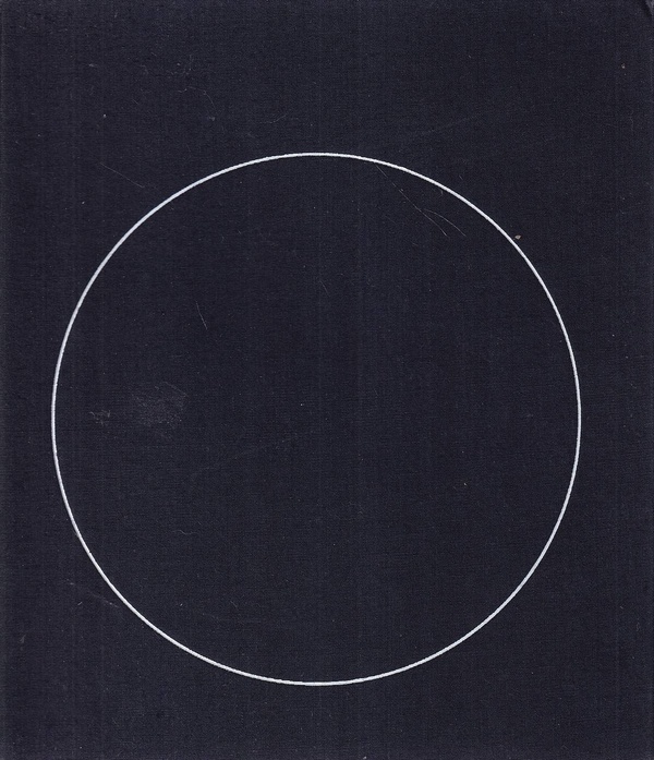 Malarstwo niderlandzkie XV wieku