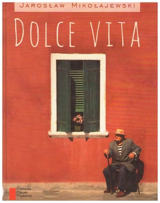 Dolce vita