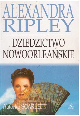 Dziedzictwo nowoorleańskie
