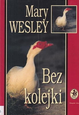 Bez kolejki