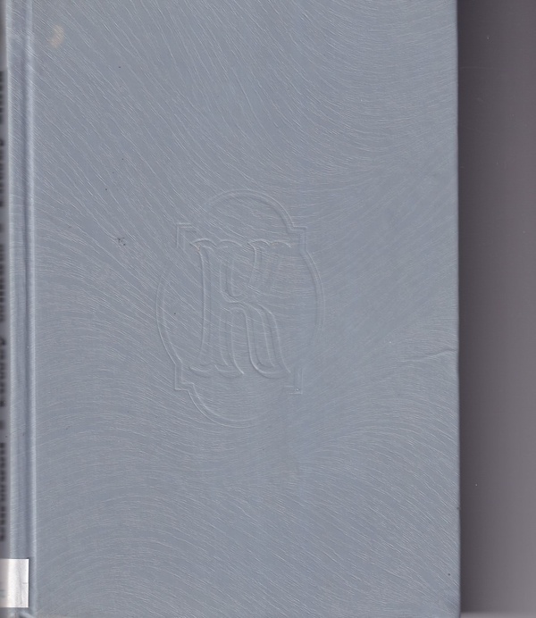 Łowcy wilków ; Łowcy złota