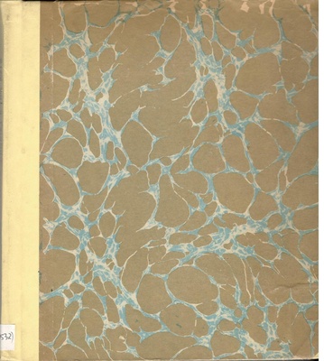 Jak liczono dawniej, a jak liczymy dziś