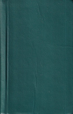 Pustelnia parmeńska