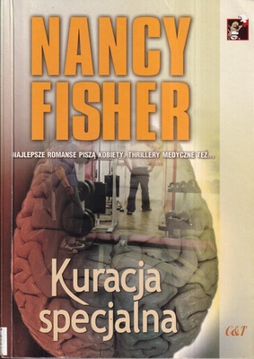 Kuracja specjalna