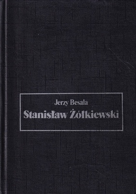 Stanisław Żółkiewski