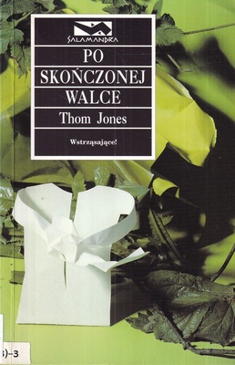 Po skończonej walce