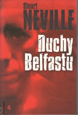 Duchy Belfastu