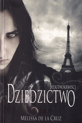 Dziedzictwo