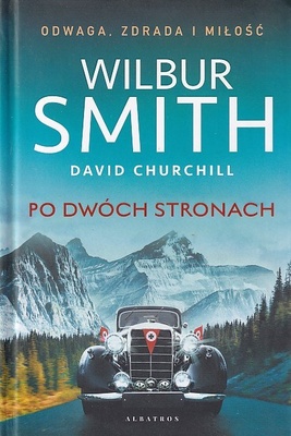 Po dwóch stronach