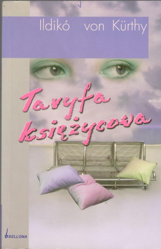 Taryfa księżycowa