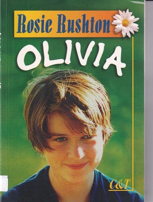 Olivia