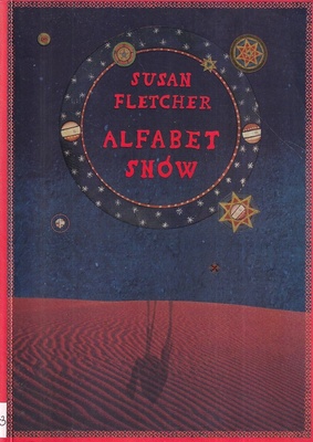 Alfabet snów