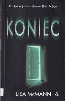 Koniec