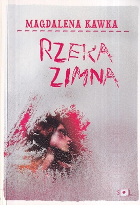 Rzeka zimna