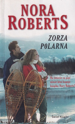 Zorza polarna