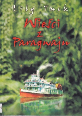 Wieści z Paragwaju