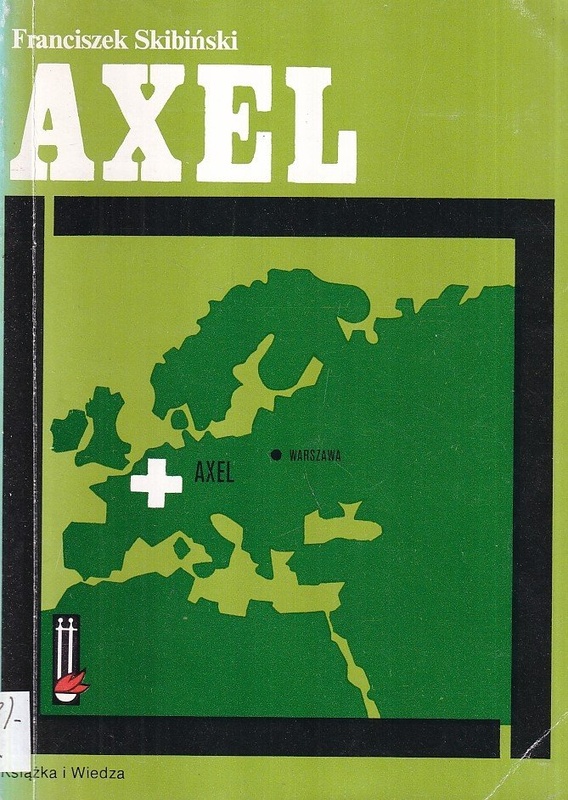 Axel