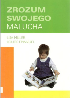 Zrozum swojego malucha