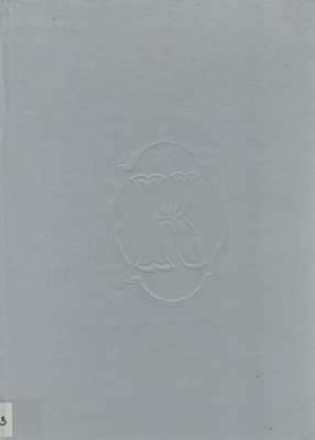 Lalki : sceny przedślubne