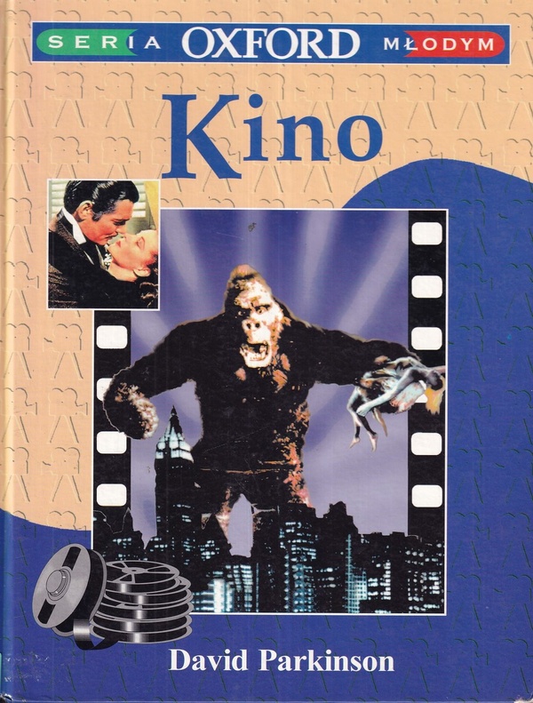 Kino