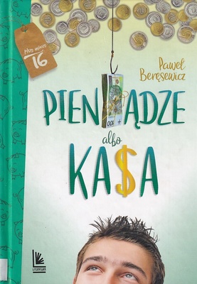 Pieniądze albo Kasa