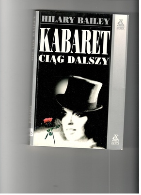 Kabaret : ciąg dalszy